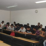 IP Lab 404
