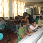 OOAD Lab 406