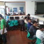 OOAD Lab 406-A