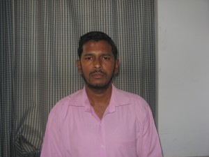 Azim_Khan