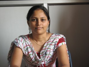 Nency_Patel
